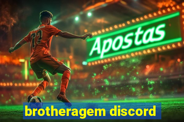 brotheragem discord